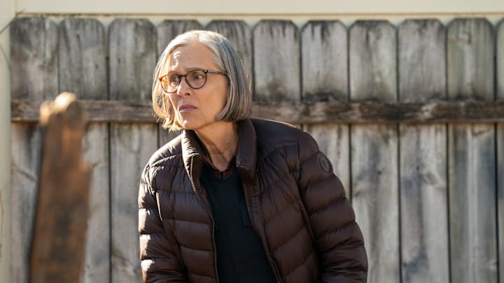 Chicago P.D. - Season 13