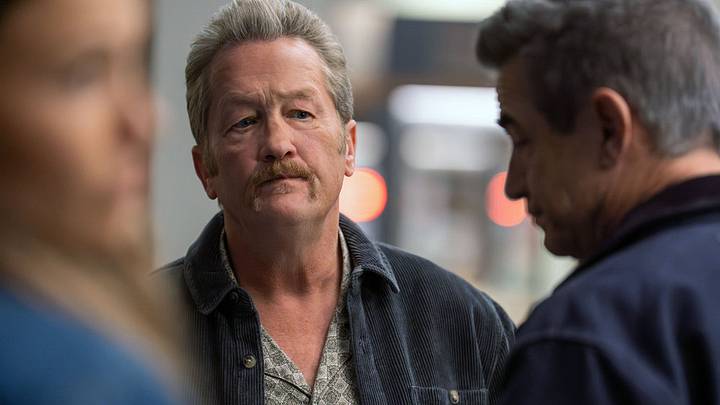 Chicago Fire - Season 14