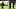 FBL-FRIENDLY-MEX-TRAINING FBL-FRIENDLY-MEX-TRAINING