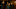 TIMELESS -- Goran Visnjic as Garcia Flynn, Abigail Spencer as Lucy Preston, Matt Lanter as Wyatt Logan TIMELESS -- Goran Visnjic as Garcia Flynn, Abigail Spencer as Lucy Preston, Matt Lanter as Wyatt Logan