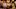 Happy's Place - Melissa Peterman as Gabby, Emma Kenney as Gracie, Reba McEntire as Bobbie, Belissa Escobedo as Isabella Happy's Place - Melissa Peterman as Gabby, Emma Kenney as Gracie, Reba McEntire as Bobbie, Belissa Escobedo as Isabella