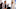 Chicago Med - Season 10 - Steven Weber as Dr. Dean Archer, Jessy Schram as Dr. Hannah Asher Chicago Med - Season 10 - Steven Weber as Dr. Dean Archer, Jessy Schram as Dr. Hannah Asher