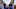 Sarah Ramos as Caitlin Lenox, Nick Gehlfuss as Will Halstead, Darren Barnet as John Frost, S. Epatha Merkerson as Goodwin