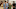 Jameela Jamil as Tahani, Manny Jacinto as Jason, D'Arcy Carden as Janet, Kristen Bell as Eleanor, William Jackson Harper Jameela Jamil as Tahani, Manny Jacinto as Jason, D'Arcy Carden as Janet, Kristen Bell as Eleanor, William Jackson Harper