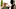 The Good Place - Season 4 - Kristin Bell as Eleanor, William Jackson Harper as Chidi The Good Place - Season 4 - Kristin Bell as Eleanor, William Jackson Harper as Chidi