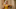 The Good Place - Season 4 - Kristen Bell as Eleanor 