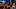 Jennifer Garner as Hollis, D'Arcy Carden as Brooke, Regina Hall as Dru-Ann, Gemma Chan as Gigi, Chloë Sevigny as Tatum 