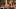 Jennifer Garner as Hollis, Gemma Chan as Gigi, Chloë Sevigny as Tatum, Regina Hall as Dru-Ann, D'Arcy Carden as Brooke Jennifer Garner as Hollis, Gemma Chan as Gigi, Chloë Sevigny as Tatum, Regina Hall as Dru-Ann, D'Arcy Carden as Brooke