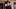 SATURDAY NIGHT LIVE -- Episode 1897 -- Pictured: Host Connor Storrie during Promos on Tuesday, February 24, 2026 SATURDAY NIGHT LIVE -- Episode 1897 -- Pictured: Host Connor Storrie during Promos on Tuesday, February 24, 2026