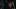 Linda Cardellini as Pam in Crystal Lake Linda Cardellini as Pam in Crystal Lake