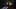 Linda Cardellini as Pam Voorhees in Crystal Lake Linda Cardellini as Pam Voorhees in Crystal Lake
