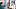 Chicago Med - Season 11 - Sarah Ramos as Dr. Caitlin Lenox, Steven Weber as Dr. Dean Archer Chicago Med - Season 11 - Sarah Ramos as Dr. Caitlin Lenox, Steven Weber as Dr. Dean Archer
