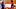 Chicago Med - Ashlei Sharpe Chestnut as Dr. Naomi Howard, Darren Barnet as Dr. John Frost Chicago Med - Ashlei Sharpe Chestnut as Dr. Naomi Howard, Darren Barnet as Dr. John Frost
