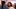 Chicago Med Chicago Med