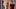 Chicago Med - Sarah Ramos as Dr. Caitlin Lenox, Luke Mitchell as Dr. Mitch Ripley Chicago Med - Sarah Ramos as Dr. Caitlin Lenox, Luke Mitchell as Dr. Mitch Ripley