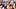 Chicago Med - Kim Quindlen as Nurse Kacy, Jessy Schram as Dr. Hannah Asher, Abby Corrigan as Dr. Vera Lovell Chicago Med - Kim Quindlen as Nurse Kacy, Jessy Schram as Dr. Hannah Asher, Abby Corrigan as Dr. Vera Lovell