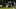 Chelsea's Didier Drogba