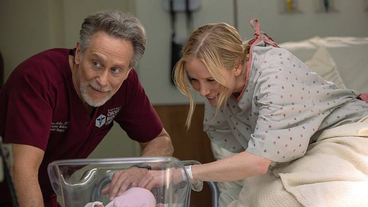 4 biggest questions Chicago Med needs to answer when it returns for season 12