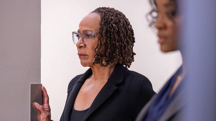 4 biggest questions Chicago Med needs to answer when it returns for season 12