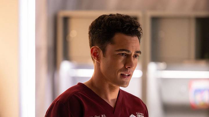 4 biggest questions Chicago Med needs to answer when it returns for season 12