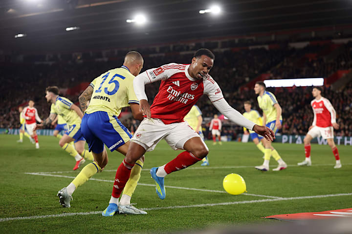 กาเบรียล