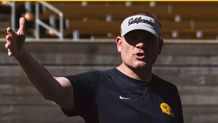 Tosh Lupoi Tosh Lupoi