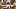 Tennessee quarterback Faizon Brandon Tennessee quarterback Faizon Brandon