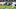 FBL-EUR-C3-FERENCVAROS-TOTTENHAM FBL-EUR-C3-FERENCVAROS-TOTTENHAM