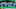 Arsenal v Manchester City - Carabao Cup Final
