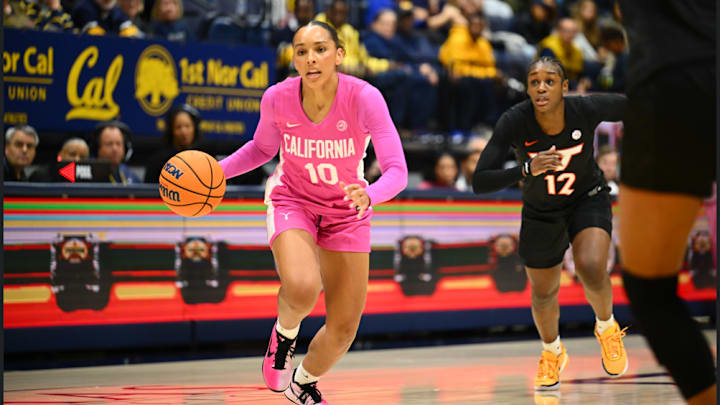 Lulu Twidale Lulu Twidale