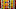 Kente cloth displayed in Ghana. Kente cloth displayed in Ghana.