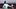 Alexia Putellas Alexia Putellas