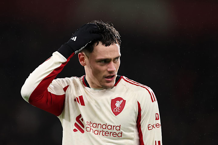 ฟลอเรียน เวิร์ทซ์