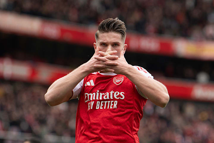 วิกเตอร์ เจียเคเรส