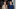 Geraldine Ferraro and Margaret Thatcher are pictured