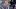 Colorado Avalanche head coach Jared Bednar Colorado Avalanche head coach Jared Bednar