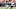 LA Rams, Rams News Rams schedule, Joe Mixon LA Rams, Rams News Rams schedule, Joe Mixon