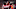 Brentford's top scorers, most assists and cards.