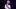 Olivia Newton-John Olivia Newton-John