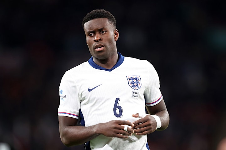 มาร์ก เกอี