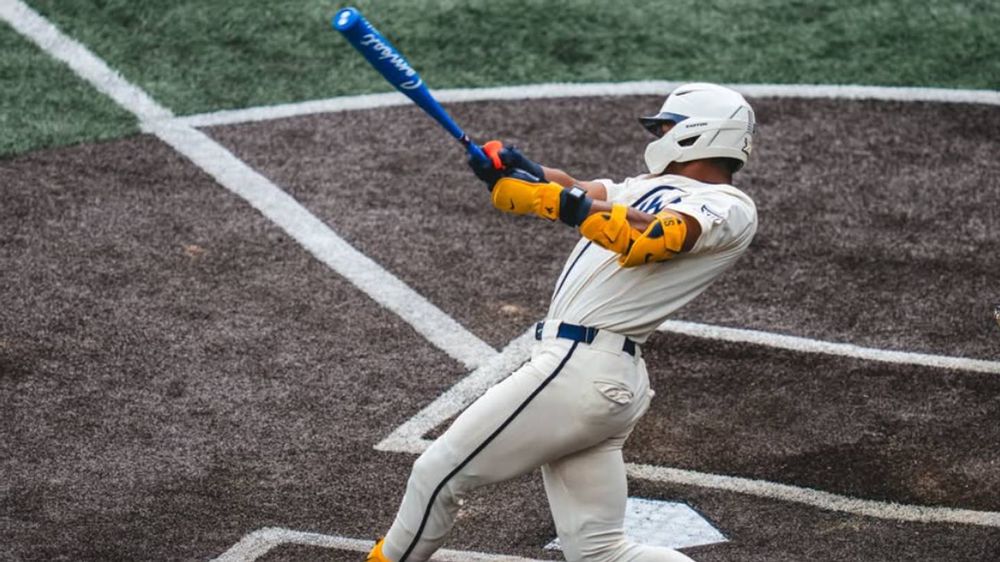Is WVU a Regional Host? Here's When We'll Find Out + Why Sabins Feels Confident