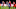 Marco Verratti, Leon Goretzka Marco Verratti, Leon Goretzka
