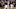 Arizona Diamondbacks Series preview, Alek Thomas, Pavin Smith Arizona Diamondbacks Series preview, Alek Thomas, Pavin Smith