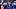 Demarai Gray Demarai Gray