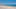 Jupiter Beach Park.