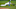 Whit Merrifield, SF Giants Whit Merrifield, SF Giants