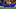 RC Lens v Arsenal FC: Group B - UEFA Champions League 2023/24
