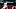 FBL-WC-2026-MATCH02-KOR-CZE FBL-WC-2026-MATCH02-KOR-CZE