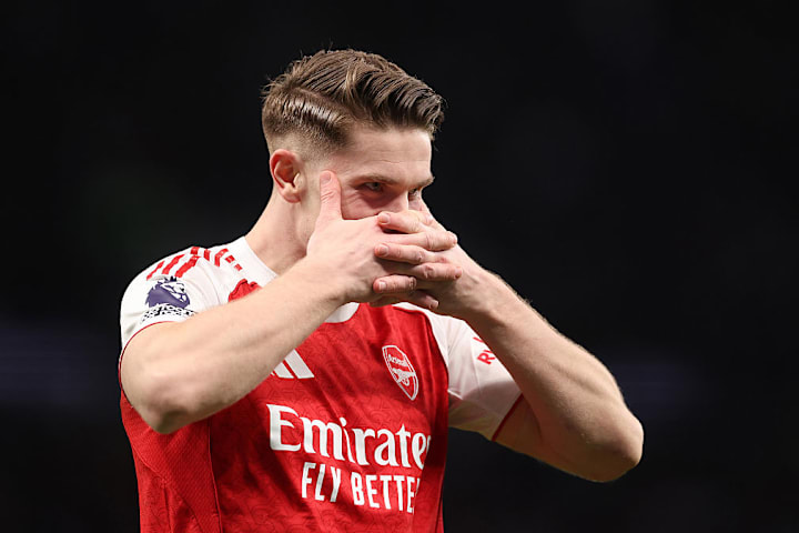 วิคเตอร์ เยอเคเรส