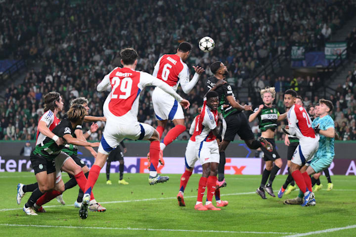 Gabriel 加布里埃尔